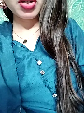 Webcam Model (Noor_Darliing)  is live.Free join now!