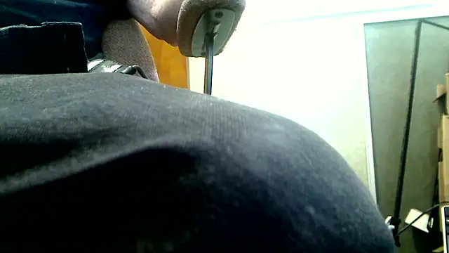 markluvskitty webcam