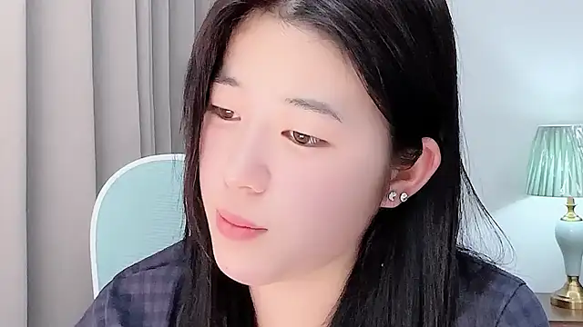 Nicole20266 live sex cam