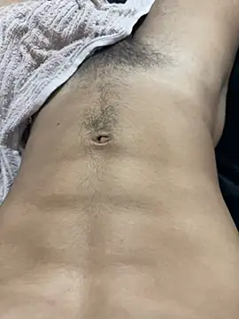 E_Himeros Live Webcam on Stripchat