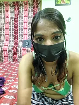 Tamil_Ishu webcam