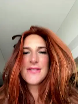 Thescorpionfr_ webcam