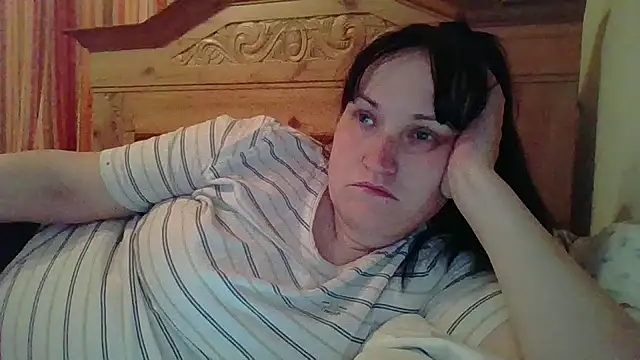 _squirty_cum_lady_ webcam