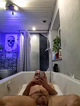 kingsscepter (Ask my age) - make me happy