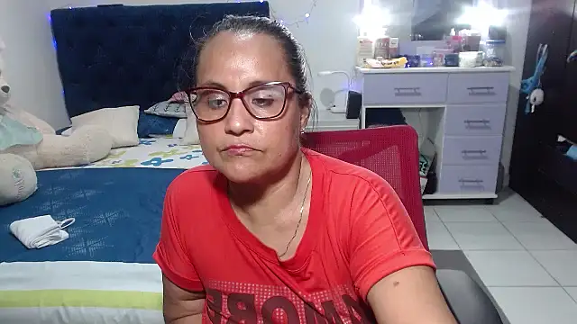 pervert_mommy_ webcam