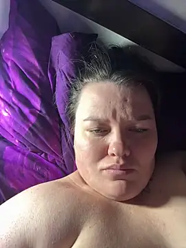 SunnyLeila2101 webcam