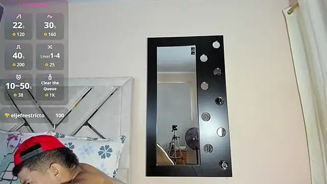 antonio_aguilarx webcam