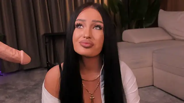 emeraldkat - EmeraldKat's free webcam