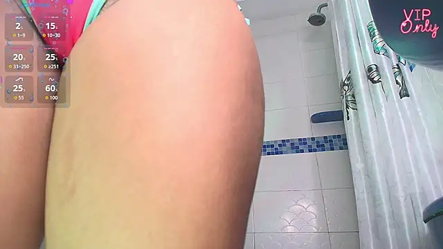 Eylend_Lisboa webcam