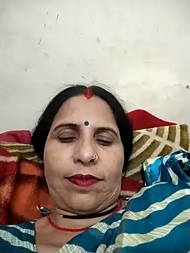 Webcam Model (Hot_liya54)  is live.Free join now!