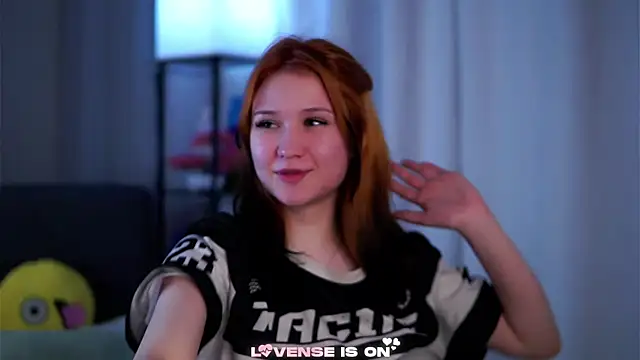 TemikaAltvater webcam