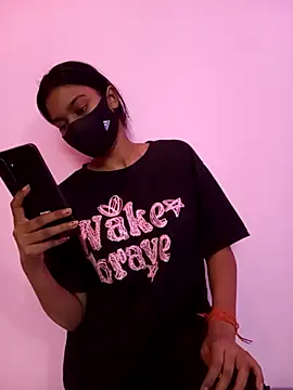 students12th - Students12th's free webcam - UK Sex Cams