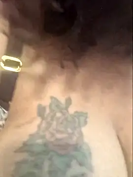 Big_Booty_Bonnie webcam