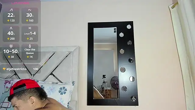 antonio_aguilarx webcam