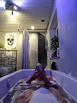 kingsscepter (Ask my age) - make me happy