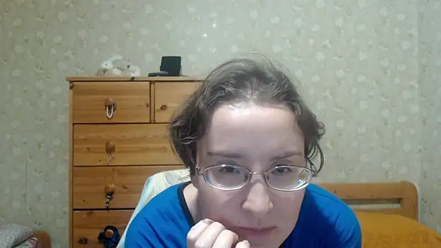 smart_rose - Smart_Rose's free webcam - UK Sex Cams