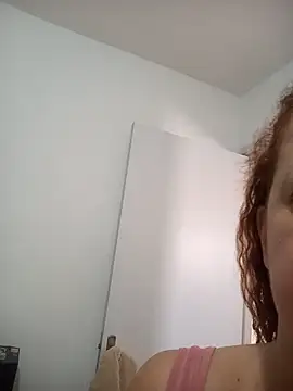 solteirasigilo - SOLTEIRASIGILO's free webcam - UK Sex Cams