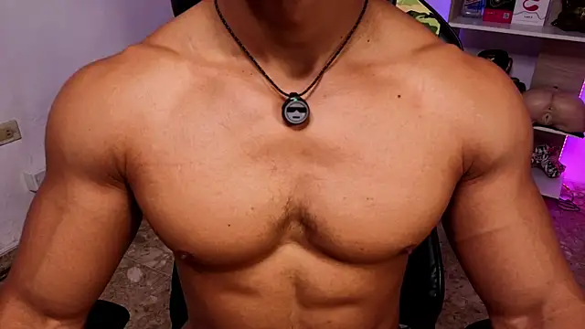 exquisite_gabe webcam