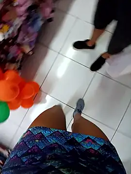 lupita_sol - Lupita_sol's free webcam - UK Sex Cams