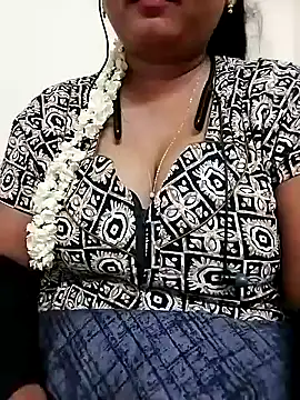 tamil_palkova_couples webcam