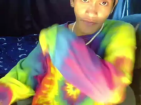 hugekenbigcock webcam