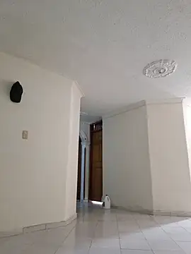 AmaiaSalvatore webcam