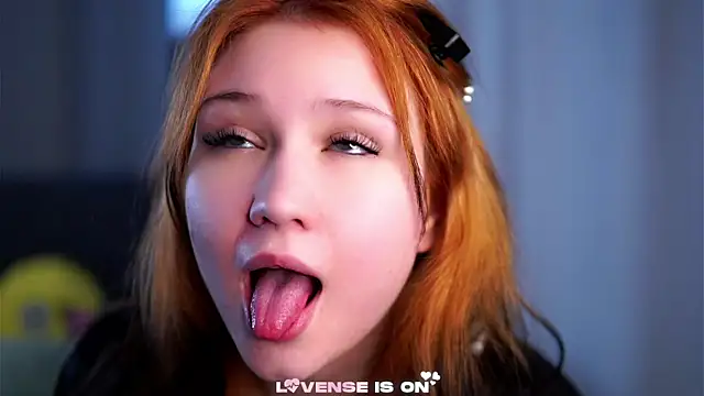 TemikaAltvater webcam