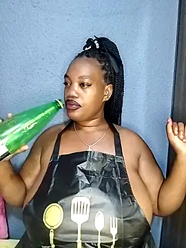 SweetBedroomEyez webcam