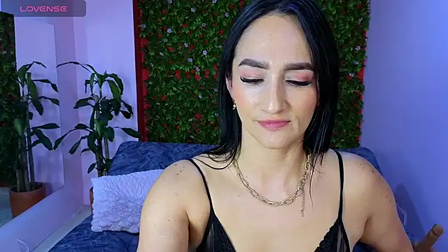 malen_fitnessmilf webcam