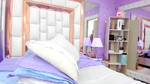 rousse_millers webcam