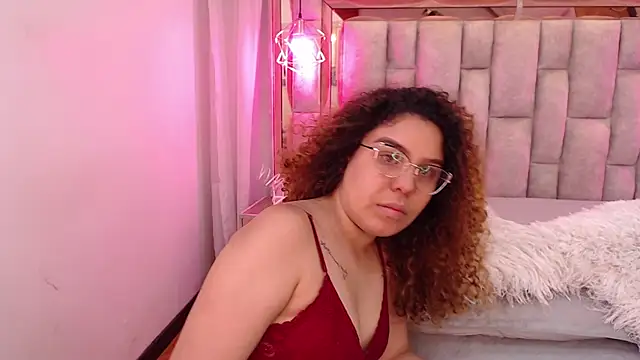 AllisonAdams_ webcam