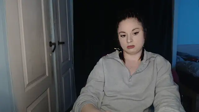 ryhhnnagold99 webcam