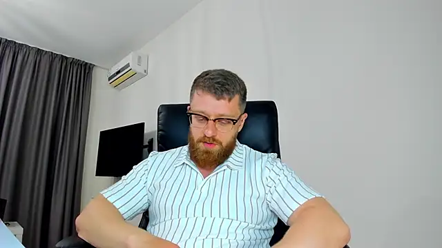 Findom_guy webcam