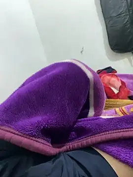 sweet_lollipop4 webcam