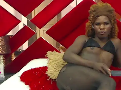 SusanMendoza live sex cam