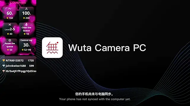 Tw_Zoella Stripchat cam model