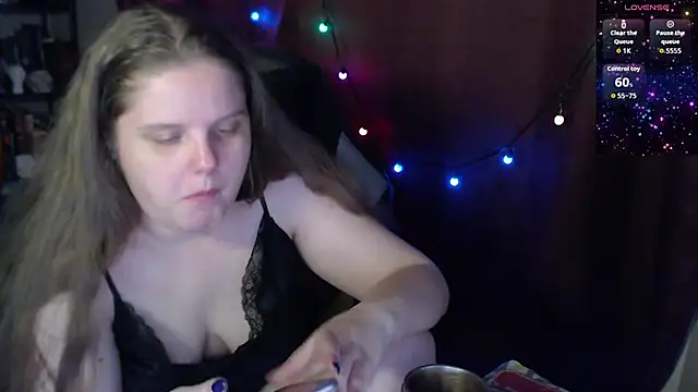 so_cute777 - So_cute777's free webcam - UK Sex Cams