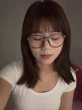 Nana-3 webcam