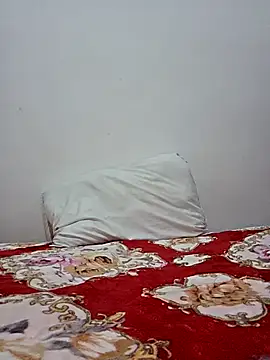 altinya - Live Cam