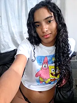 Cataleya_ja webcam