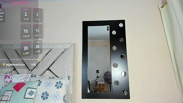 antonio_aguilarx webcam