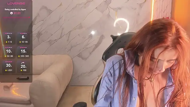 andrea_tasty_tf webcam