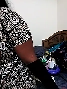 tamil_palkova_couples webcam