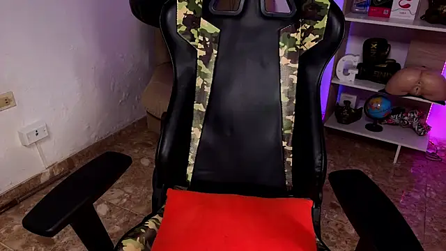 exquisite_gabe webcam