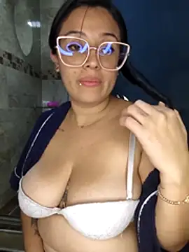 Sophie-Hot- webcam