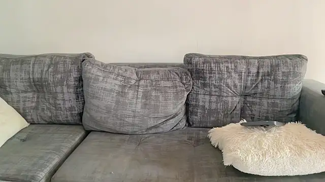 Andy_Belier23 webcam