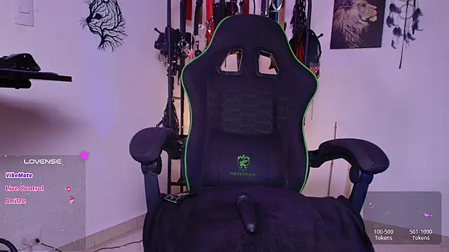 ariannaconnor_ webcam