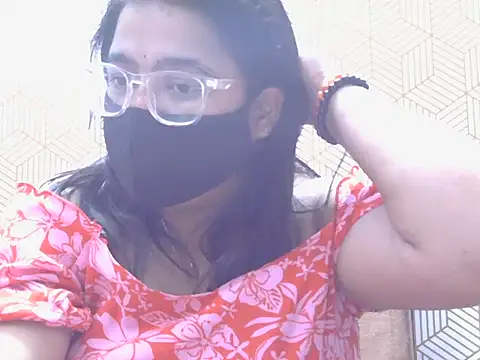 Fuckpussylickass webcam