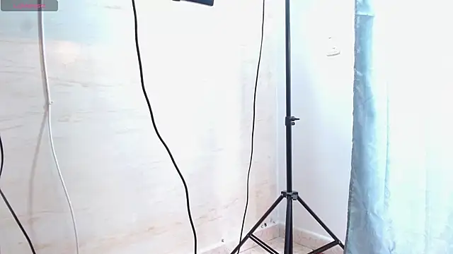 melany_benson webcam