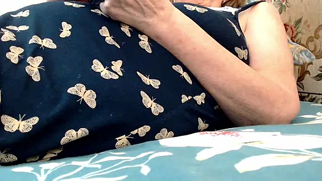 Anabelldestiny webcam